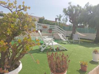Villa IGMA - Syracuse - 9
