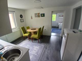 Apartman Mahala one - Sarajevo - 3