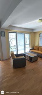 Gjole Apartments - Lagadin - 3