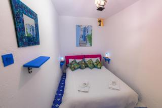 Dar Al-Mohada - Chefchaouen - 9