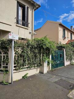 A small haven of peace - 9