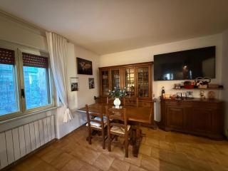 Anna's House - Arcidosso - 7