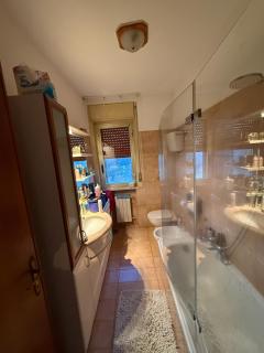 Anna's House - Arcidosso - 4