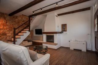 Kukutsi 1415 holiday cottage - Psakoudia - 8