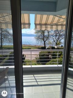 Gjole Apartments - Lagadin - 2