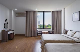 Lamour homestay - Thôn Kim Long (1) - 3
