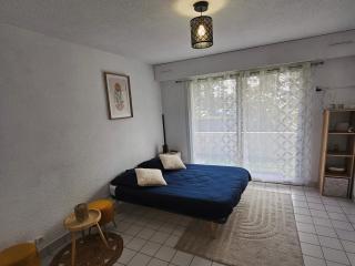 Le Relax Studio - Cherbourg-en-Cotentin - 0