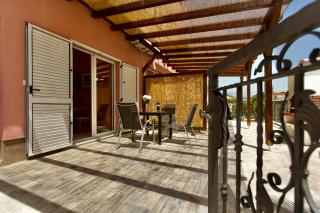 Apartments Angela - 7