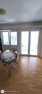 Gjole Apartments - Lagadin - 1