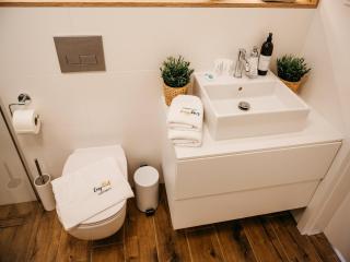 Luxury apartment close to the beach, Pobierowo - Pobierowo - 5