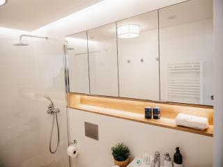 Luxury apartment close to the beach, Pobierowo - Pobierowo - 6