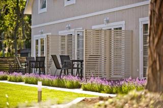 Holiday houses for 2 people in Pobierowo - Pobierowo - 1