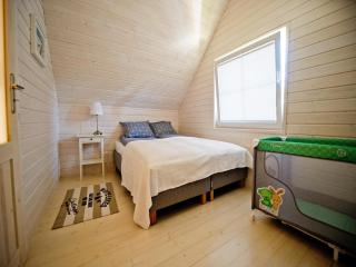 Holiday houses for 2 people in Pobierowo - Pobierowo - 4