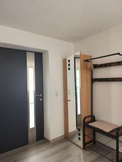Ferienwohnung Gurabic - Maurach - 5