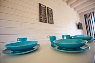 Holiday houses for 2 people in Pobierowo - Pobierowo - 5