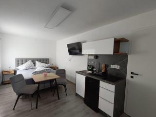 Ferienwohnung Gurabic - Maurach - 8