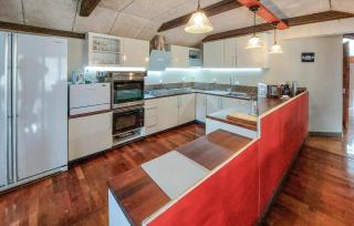 Stunning Apartment In Åsljunga - Åsljunga - 4
