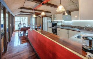 Stunning Apartment In Åsljunga - Åsljunga - 3