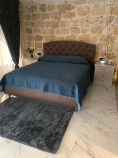 Ai Chiavettieri Suite - 1