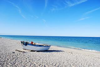 Appartamento fronte mare - Marzocca - 1