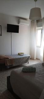 Marechiaro - Sapri - 7