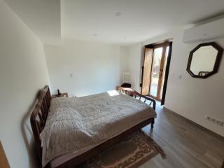 Casa Picau - Sobreira Formosa - 6
