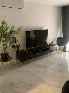 Ai Chiavettieri Suite - 2