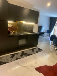 Ai Chiavettieri Suite - 3