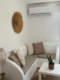 White island rooms - 2