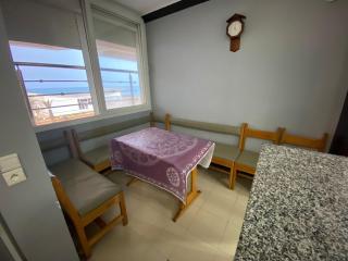 Central apartment with panoramic view - 2