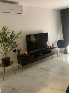 Ai Chiavettieri Suite - 6