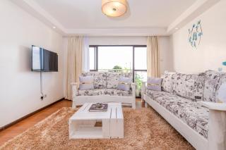 Dreamlux - Ruaka - 5