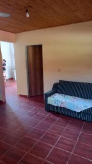 Alugo casa no vale do capao - 5