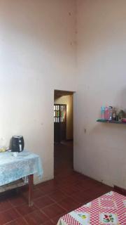 Alugo casa no vale do capao - 4