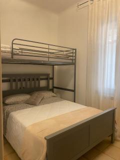 5 terre, lerici,La casetta di Ginevra - Il Romito - 8