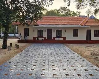 Eden Casa - Mararikulam - 9