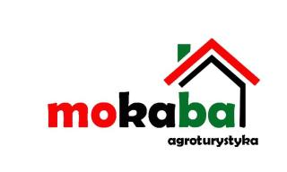 Mokaba Agroturystyka - Okoninki - 0