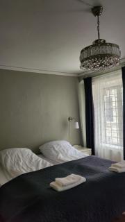 Brunius Bed - Lund - 6