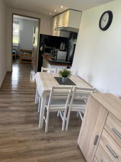 Mokaba Agroturystyka - Okoninki - 5