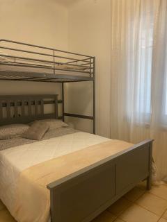 5 terre, lerici,La casetta di Ginevra - Il Romito - 9
