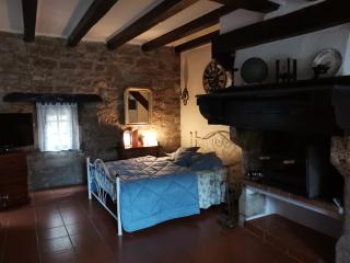 Le Gîte Latour Milieu - 8