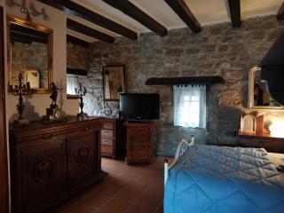 Le Gîte Latour Milieu - 5