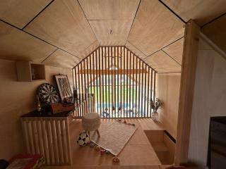 Villa Selya - Private Pool & Mountain View - - 2