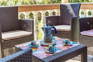 Casamare - Peroj ground floor - 7