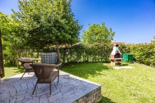Casamare - Peroj ground floor - 8