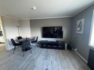 Ålesund sentrum apartment - 5