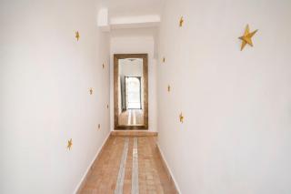 Riad Dar Rafaël - 2