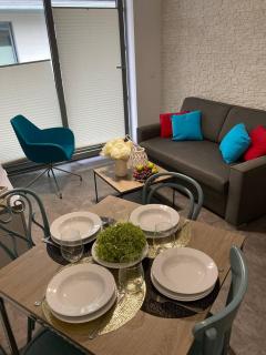 Apartment Gloria - 7