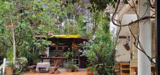 Family house - stay on pine hill Dalat - Ấp Xuân An - 8