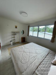 Unity coliving - Thongsala - 9